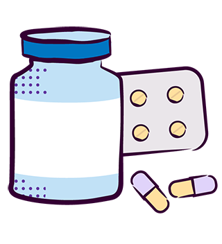 Medication