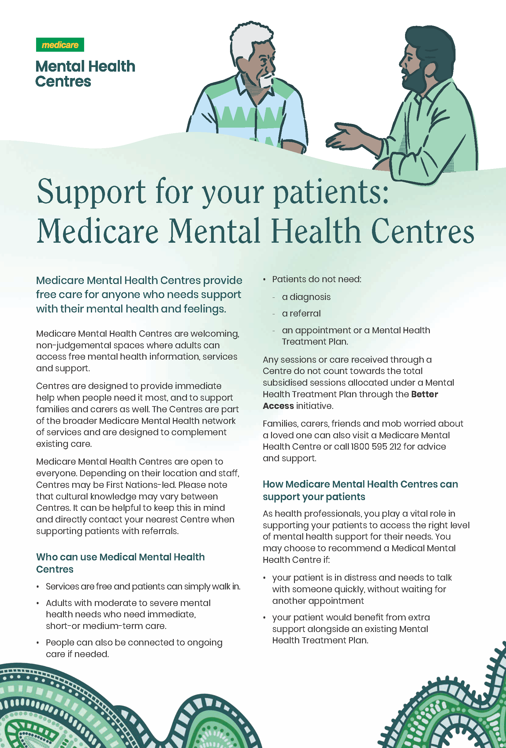 Preview image of resource