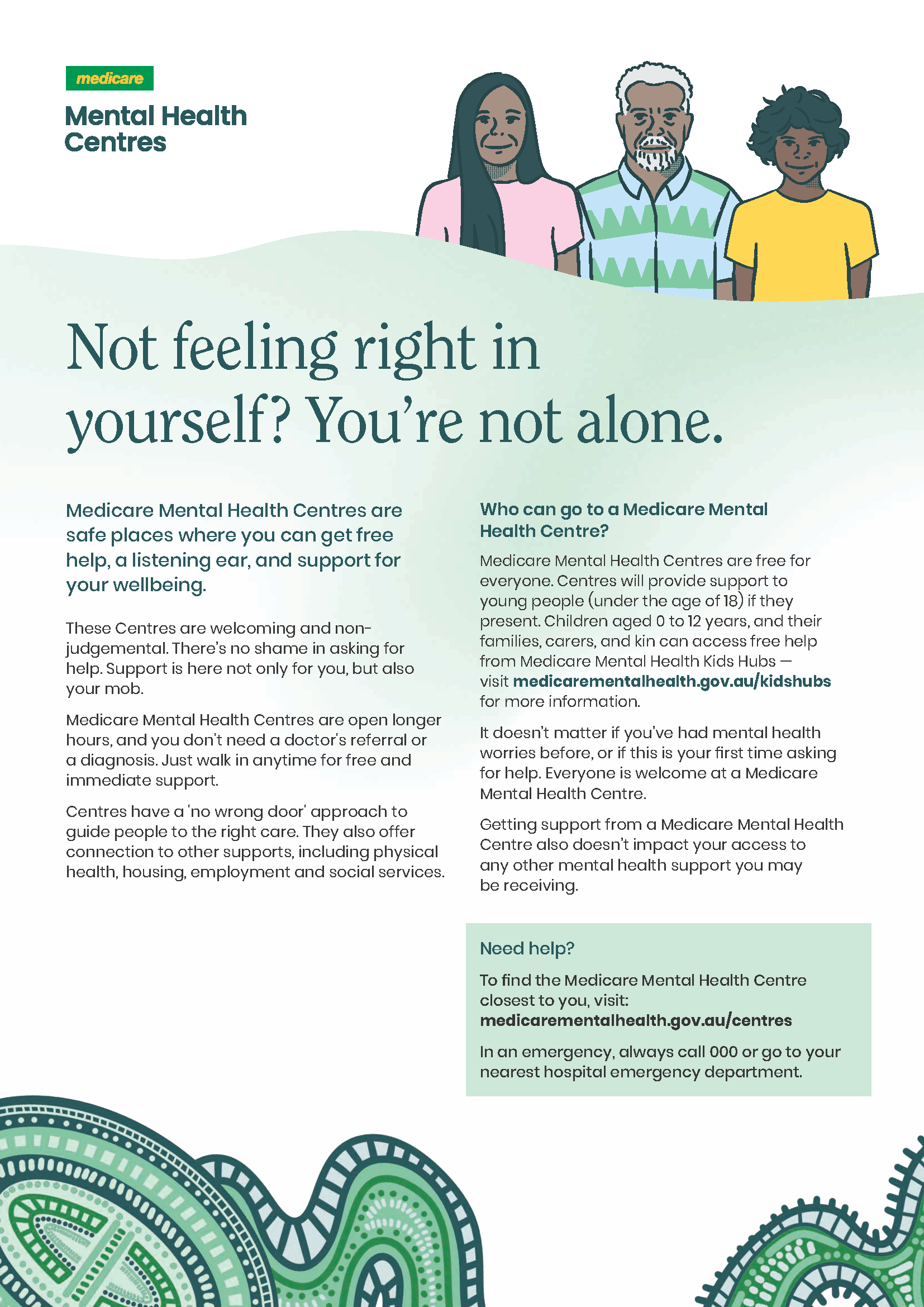 Preview image of resource