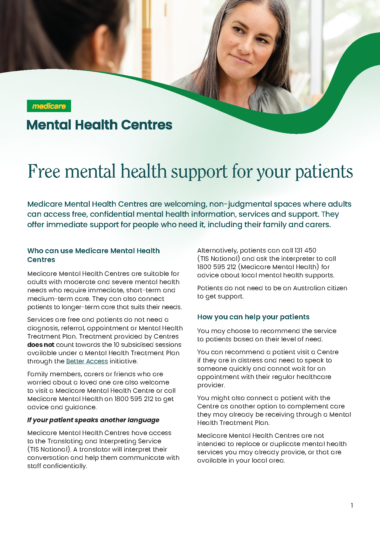 Preview image of resource