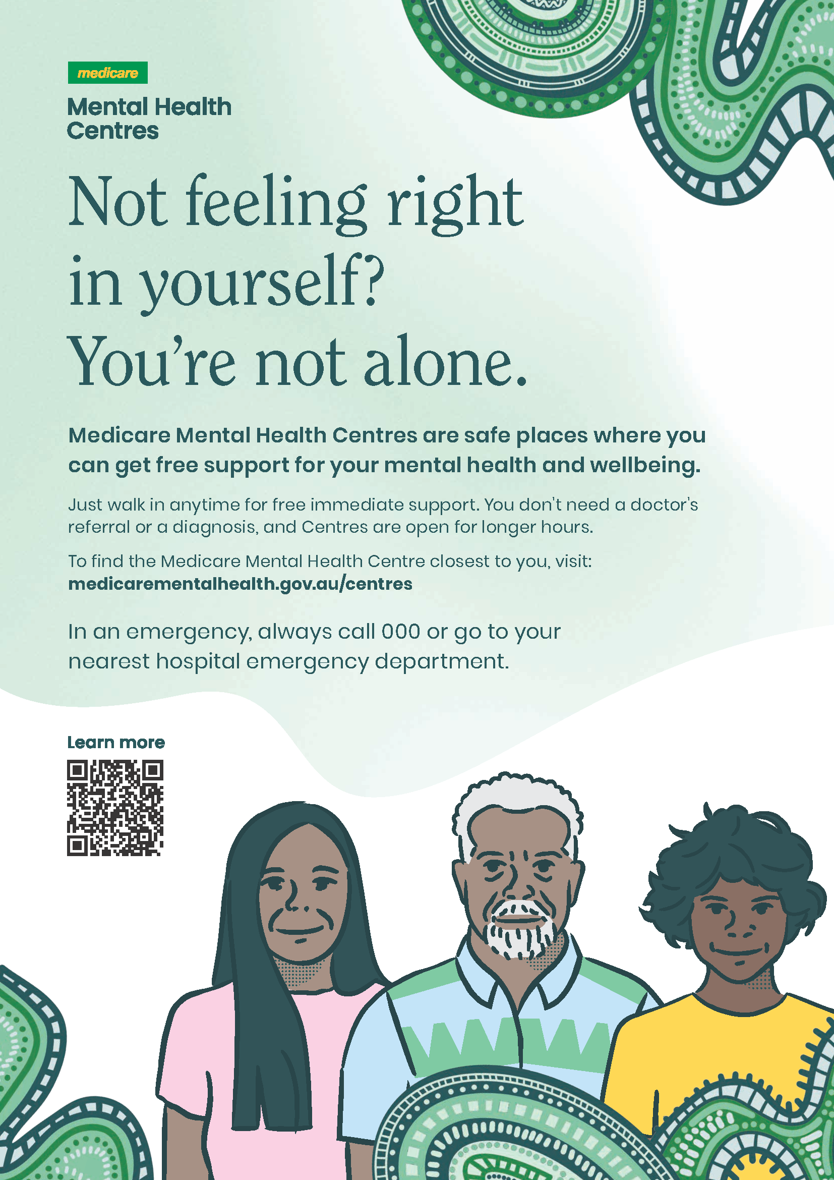 Preview image of resource