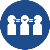 Translater Icon