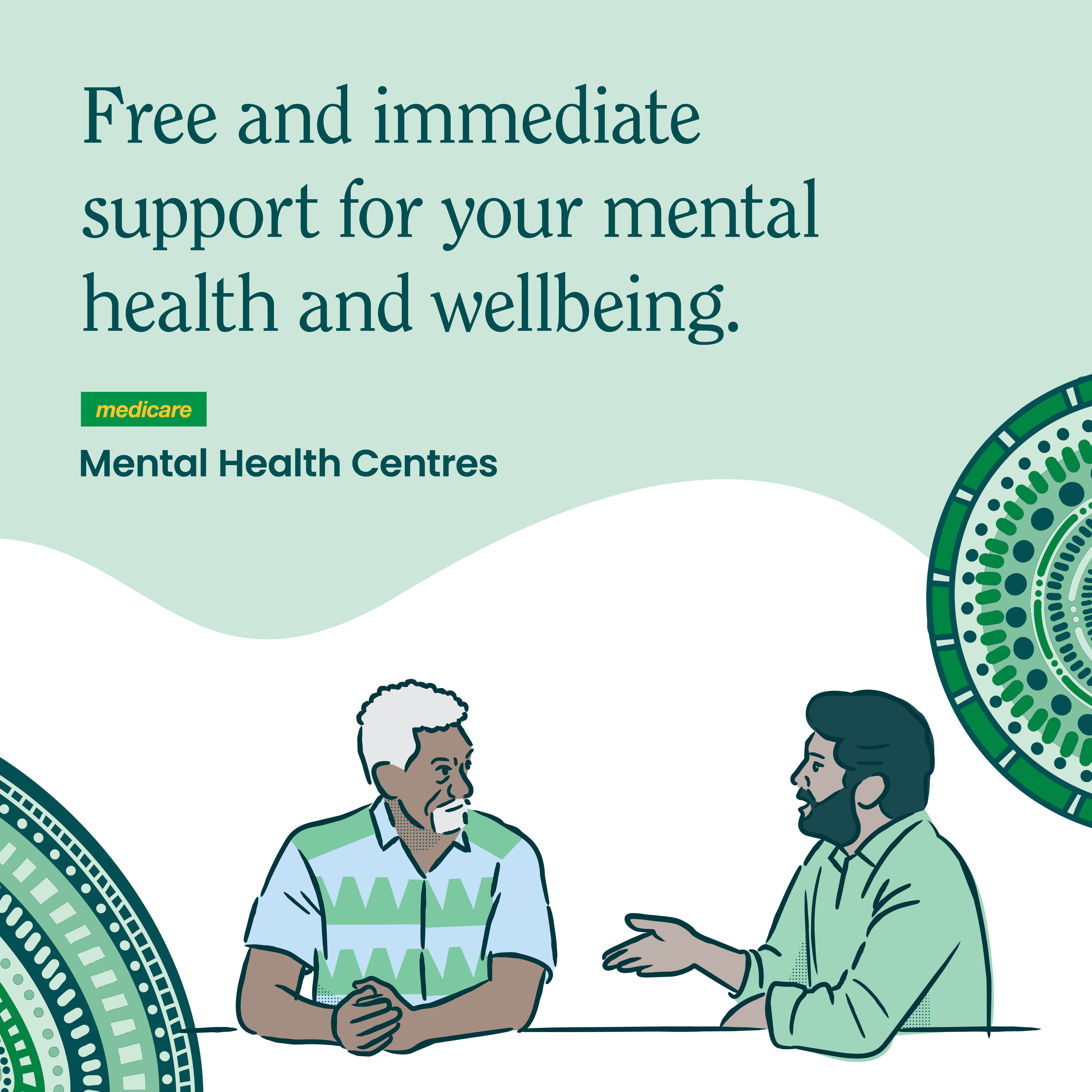 Preview image of resource