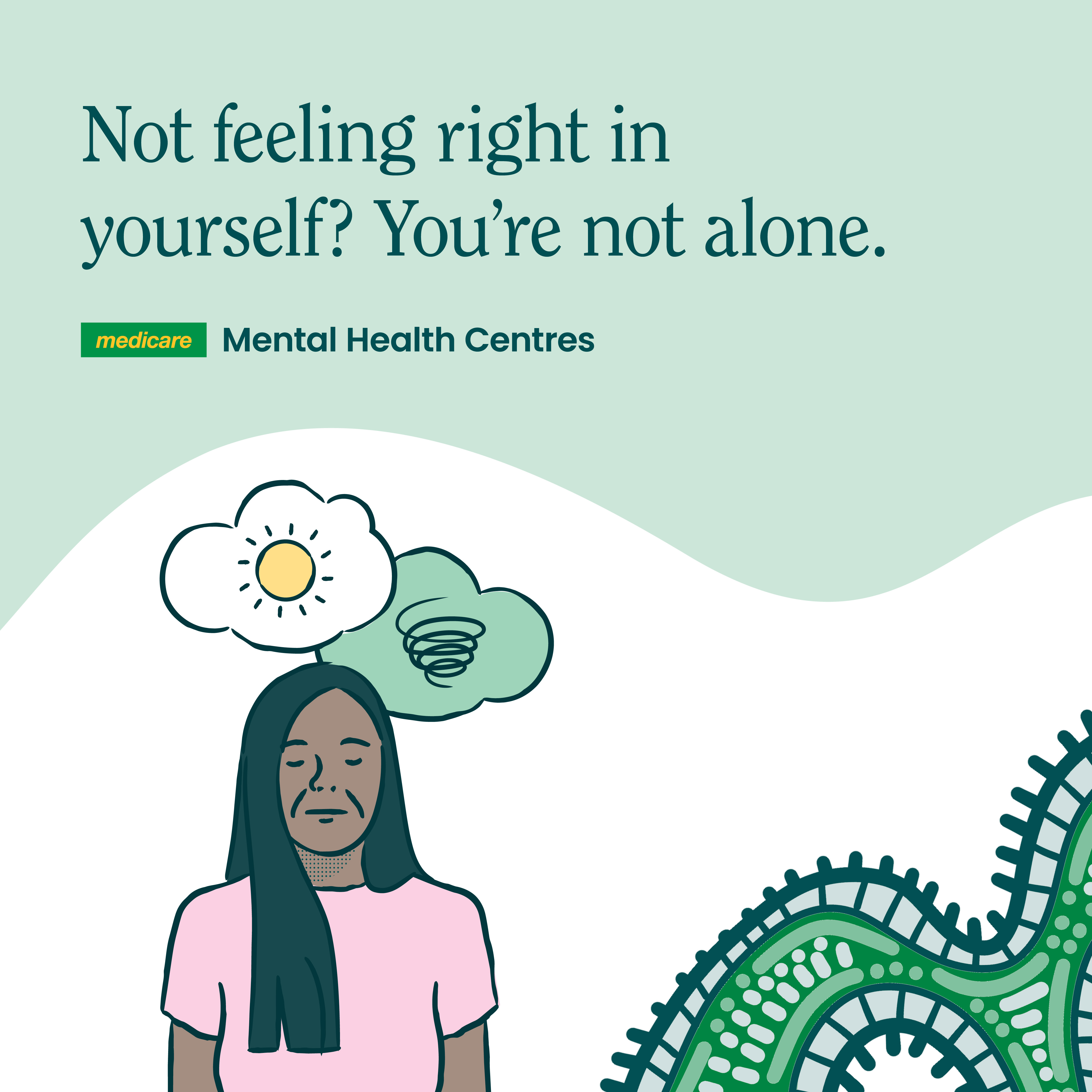 Preview image of resource