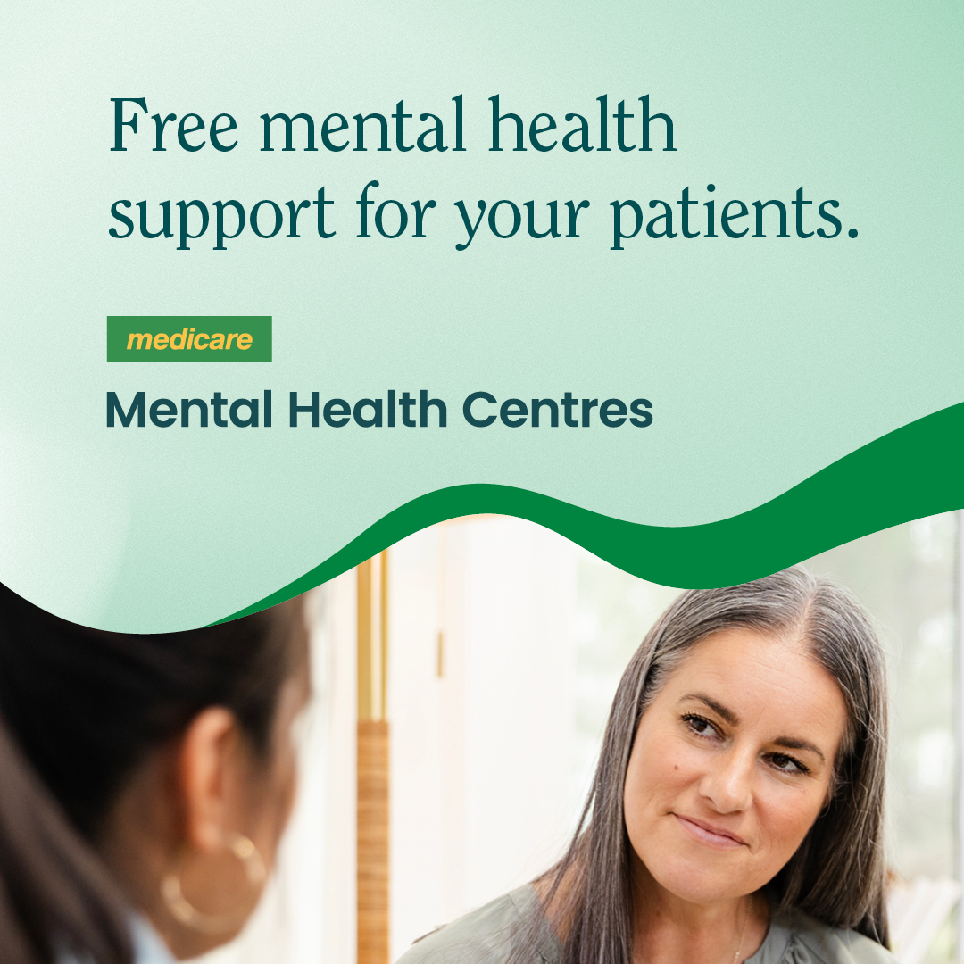 Preview image of resource