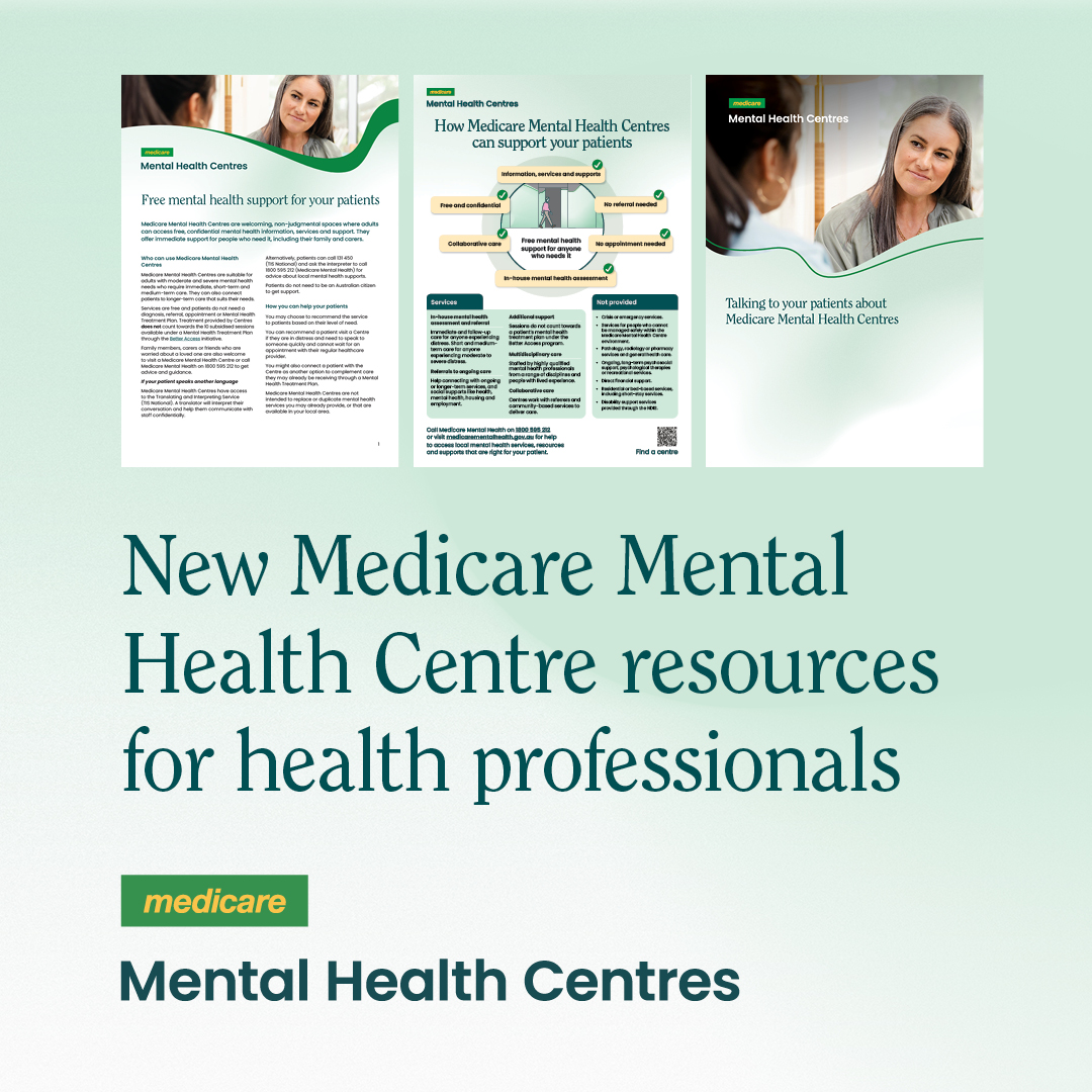 Preview image of resource