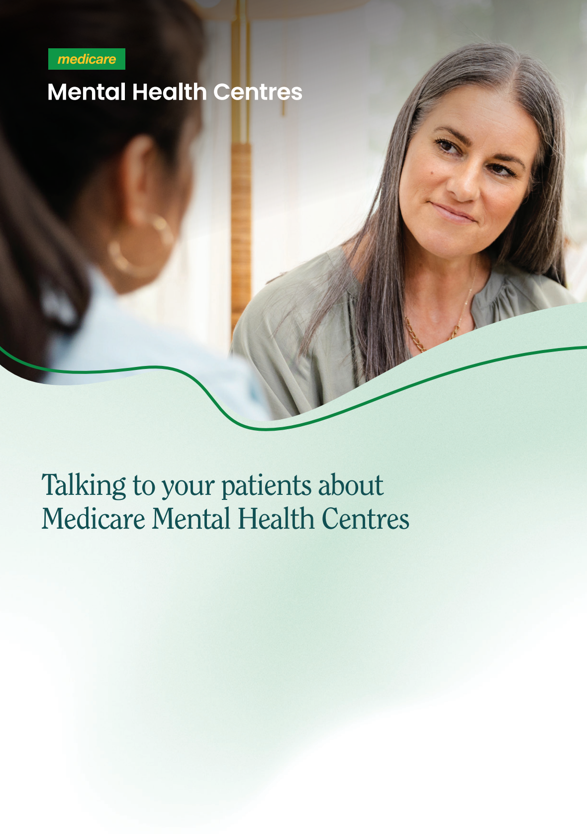 Preview image of resource