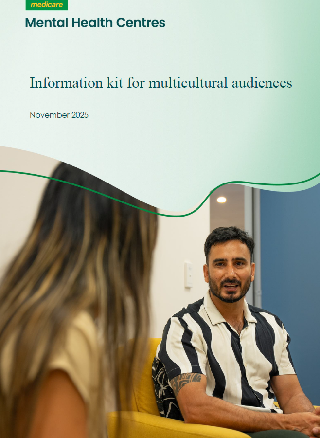 Preview image of resource