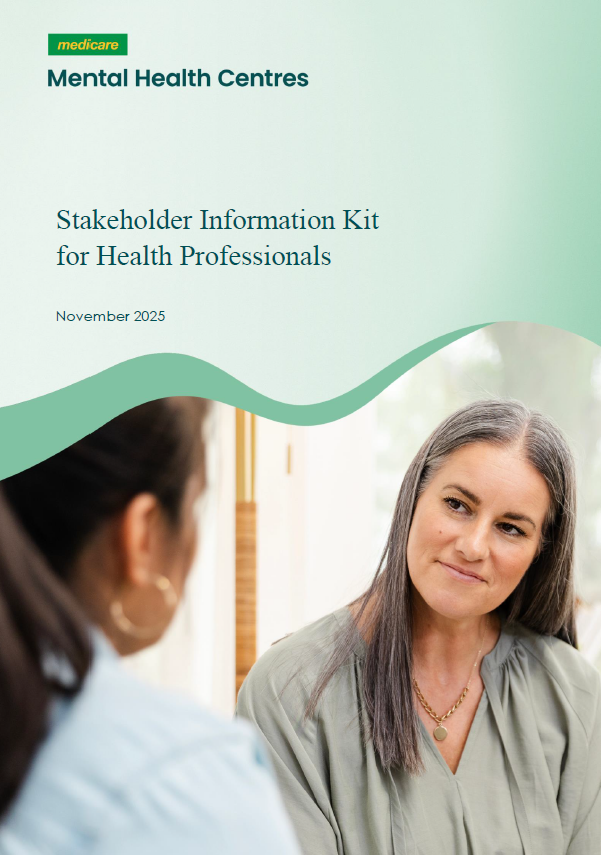 Preview image of resource