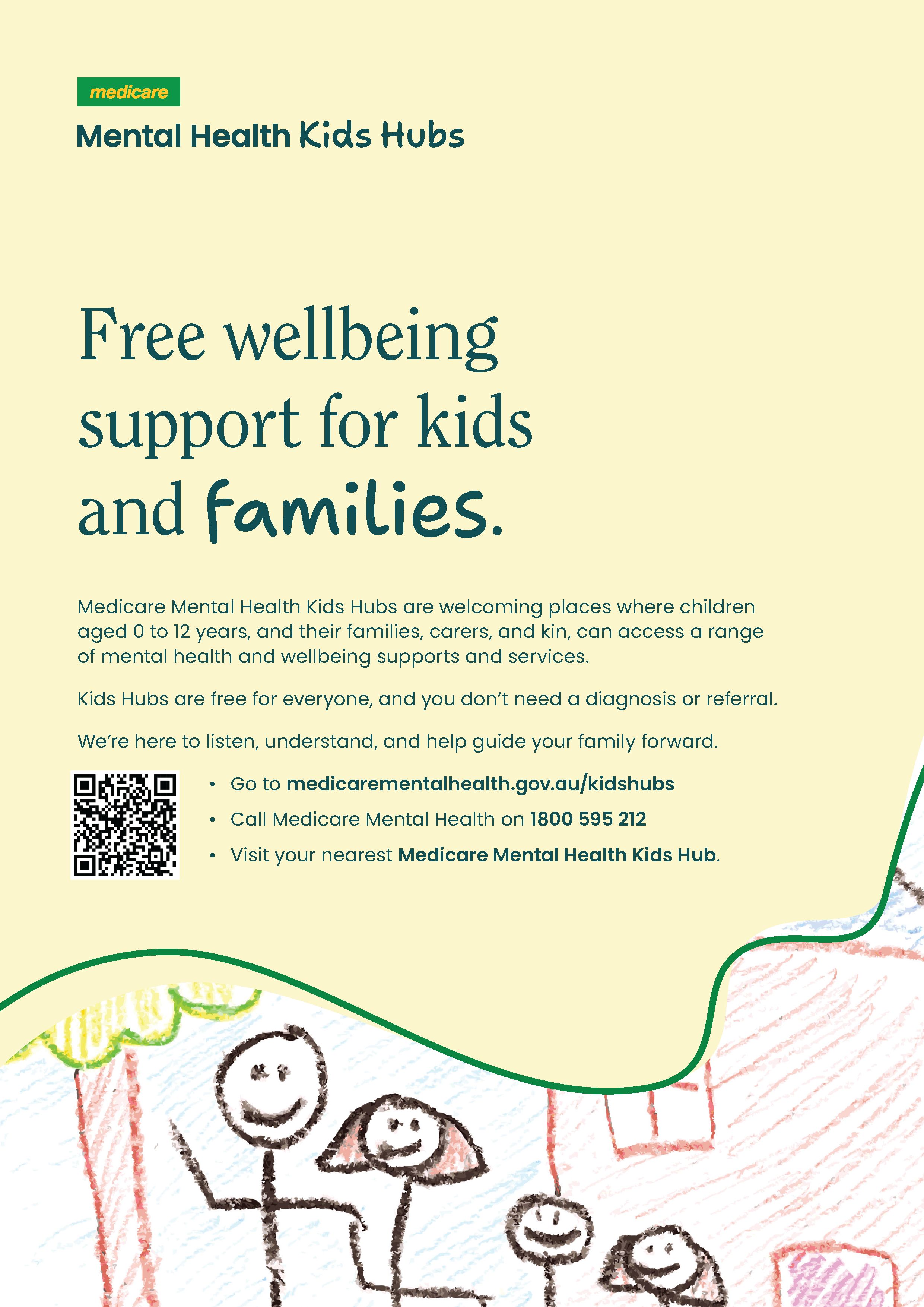 Preview image of resource