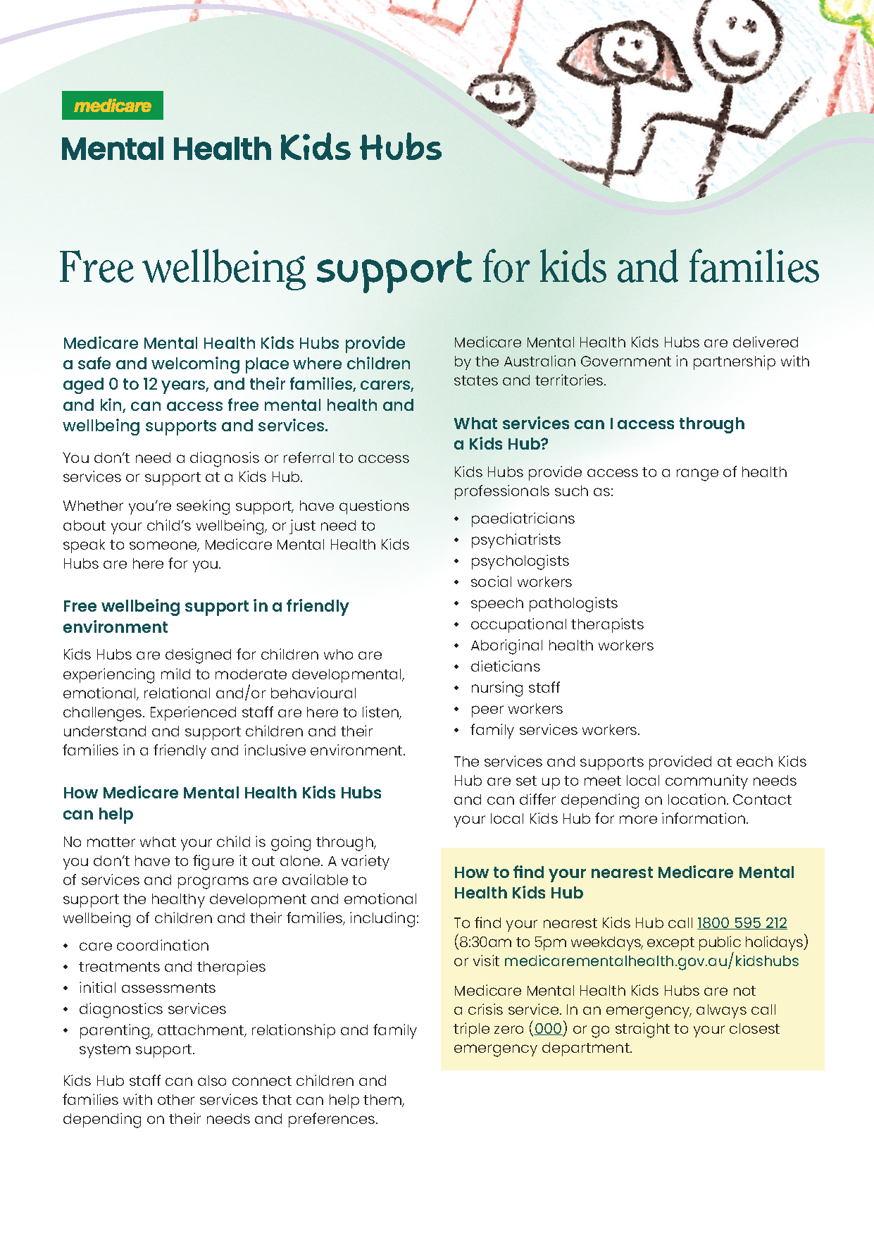 Preview image of resource