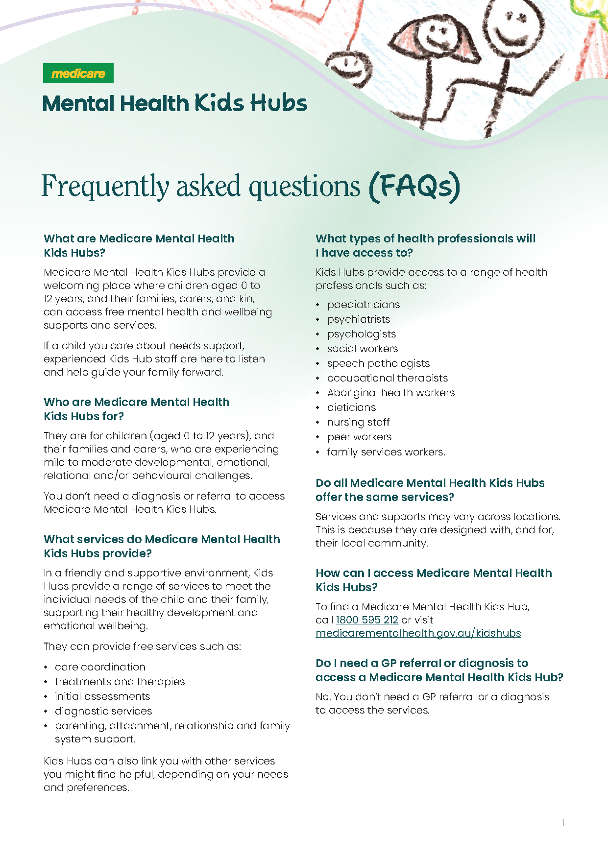 Preview image of resource