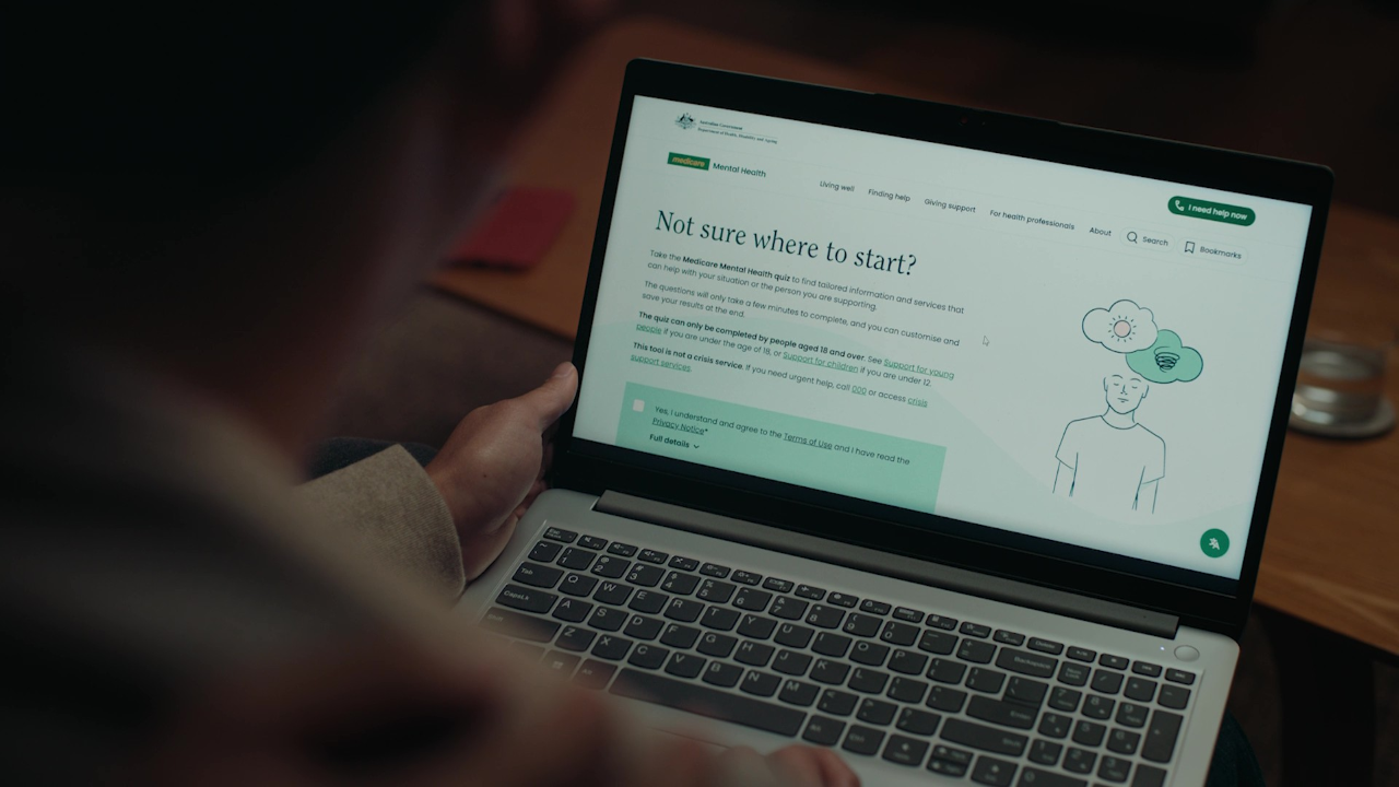 Preview image of resource